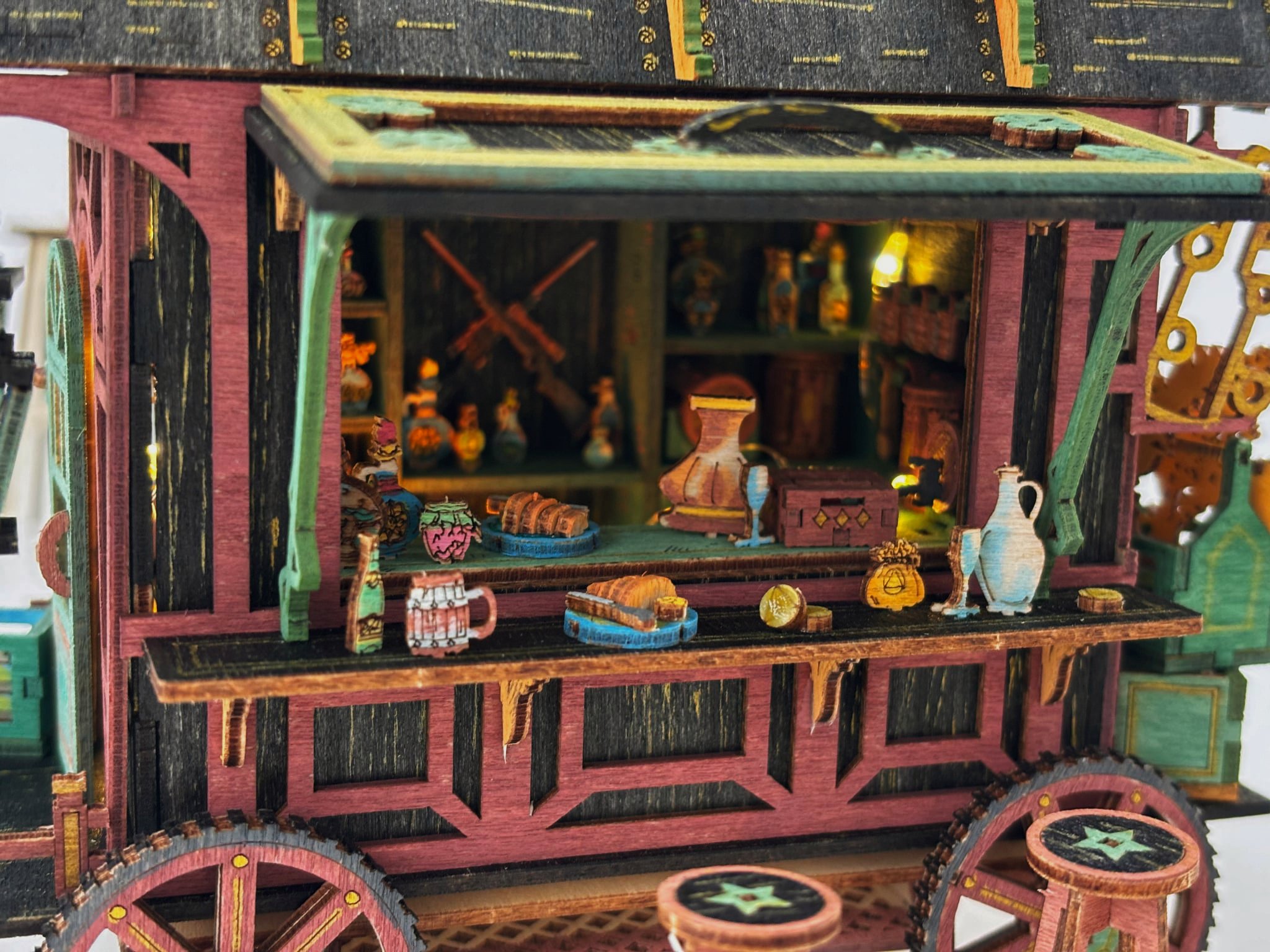 detail-4.jpg