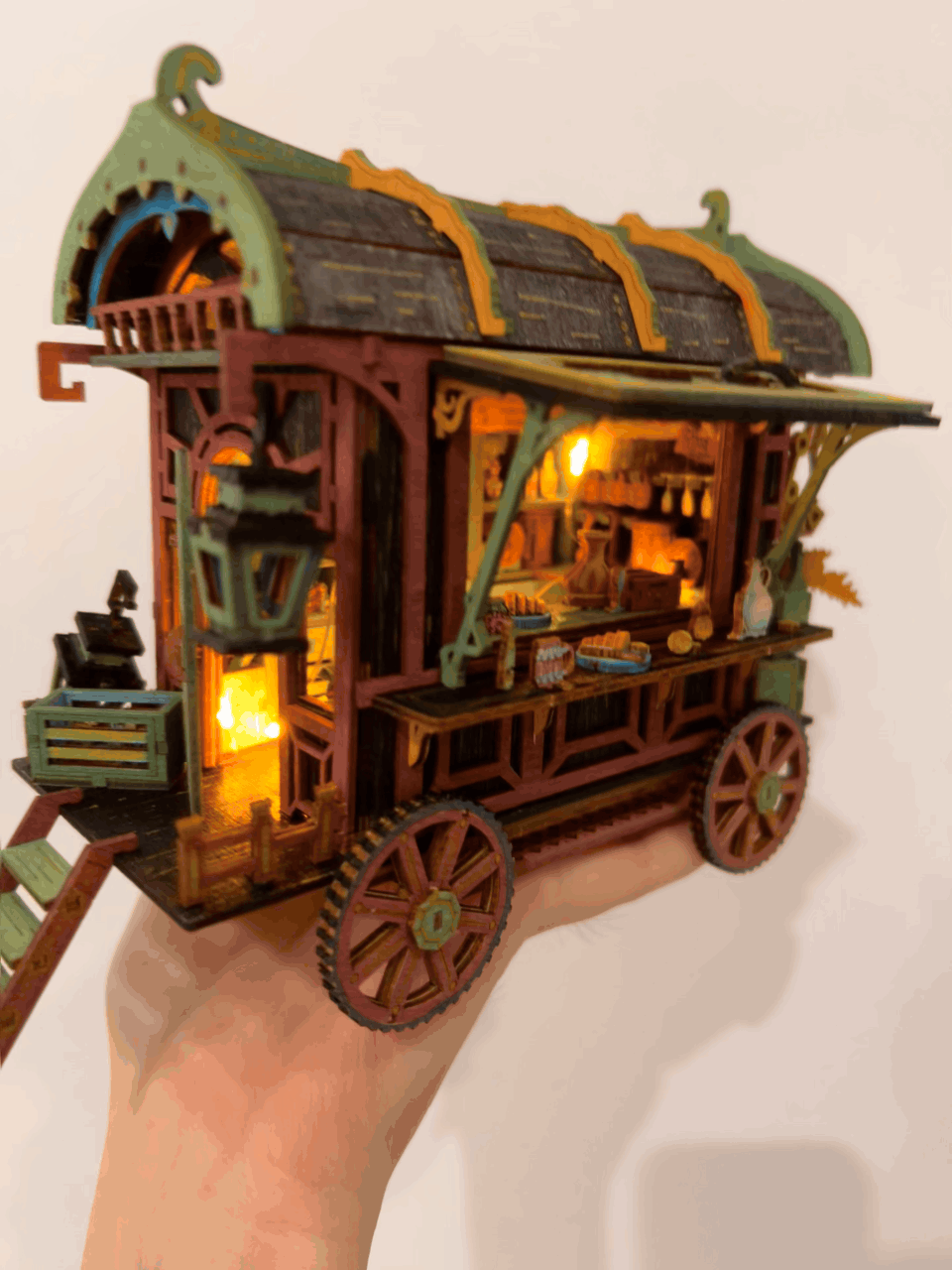 detail-7.gif