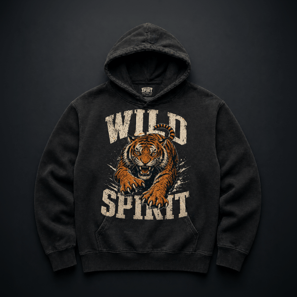 Printing Design